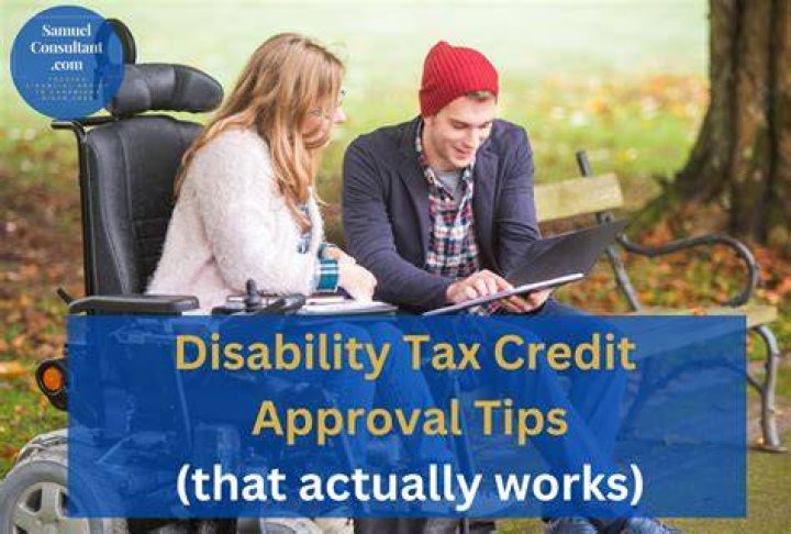 Credit Disability - How To Discuss