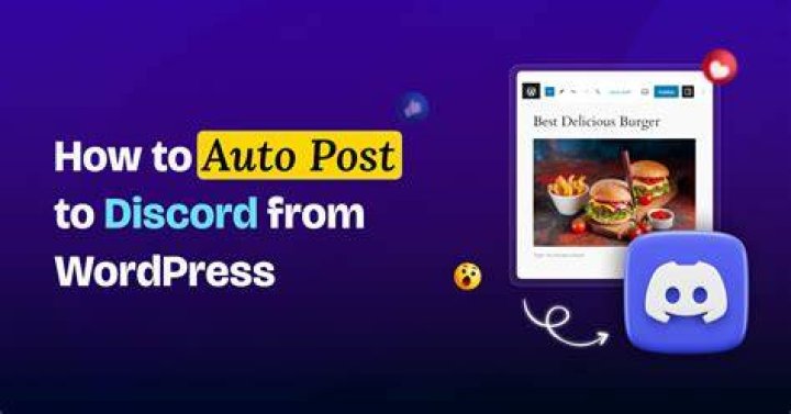 Creditor-Placed Auto - How To Discuss