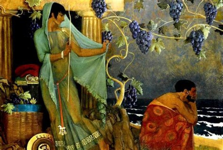 Culturist - How To Discuss