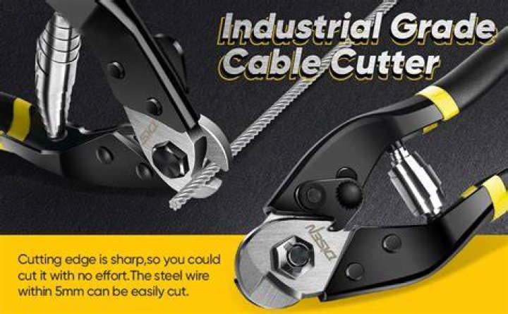cutter/cord-cutting - How To Discuss