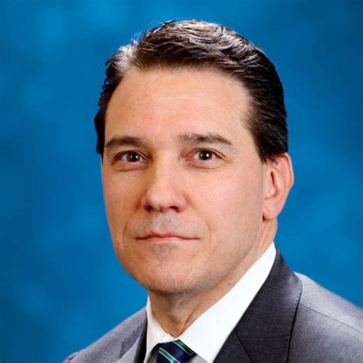 David Rubulotta - How To Discuss