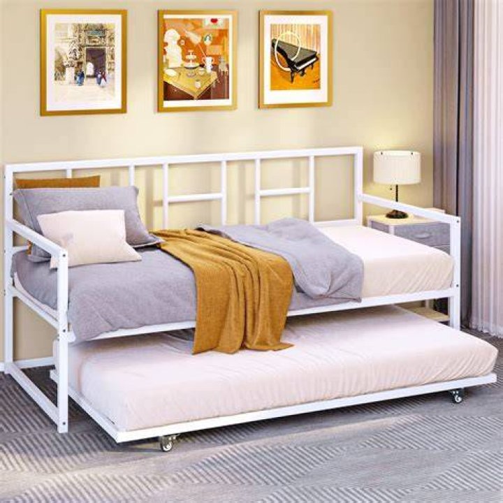 Daybed mattress - How To Discuss