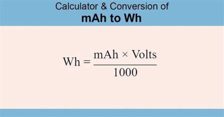 Dbv - How To Discuss