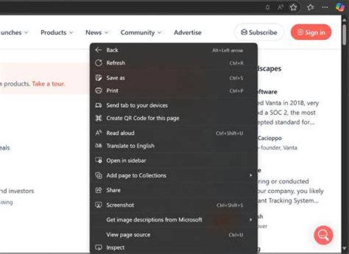 Default Code - How To Discuss