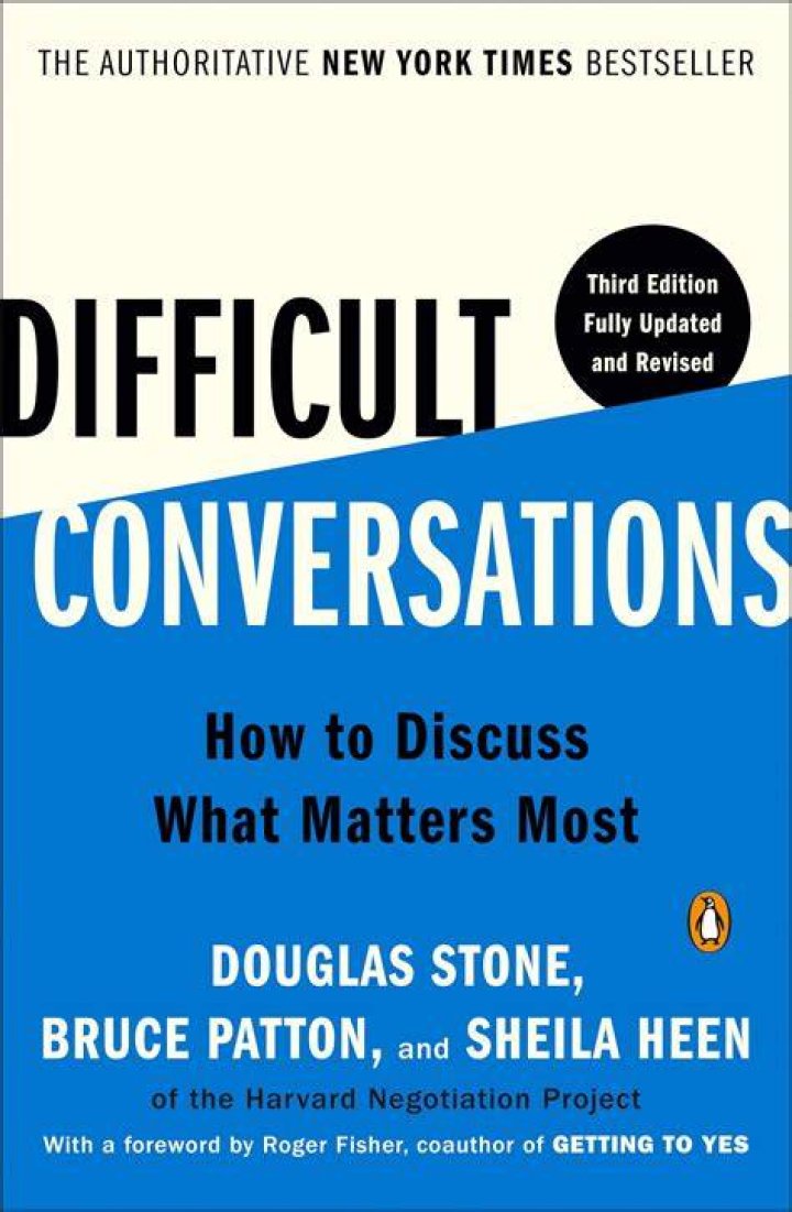 DesconfianÃ§a No Relacionamento - How To Discuss