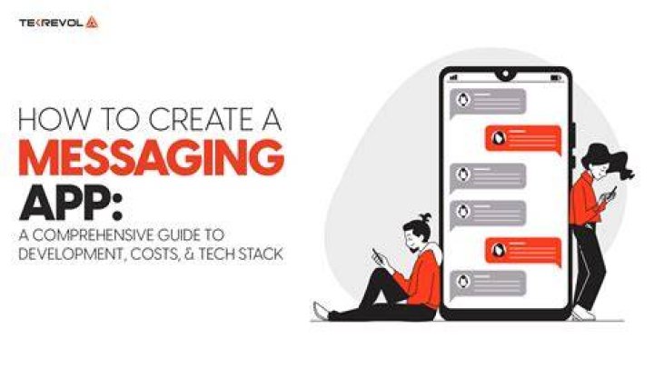 Digital Messaging - How To Discuss