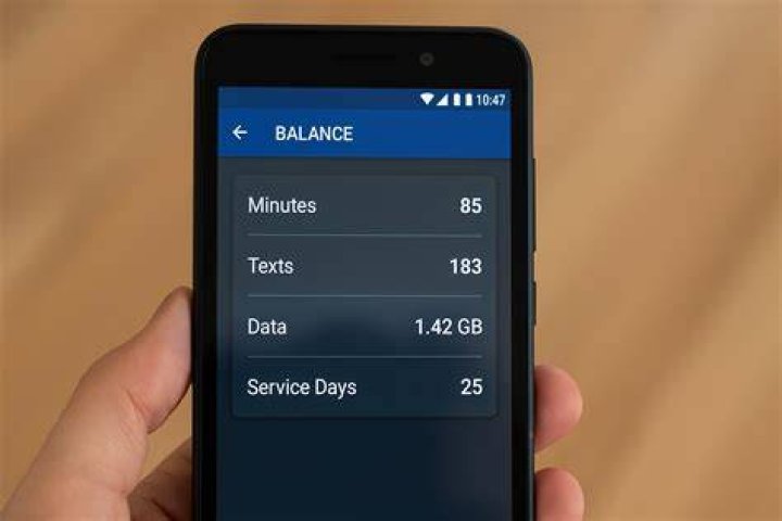 Do Tracfone Minutes Roll Over