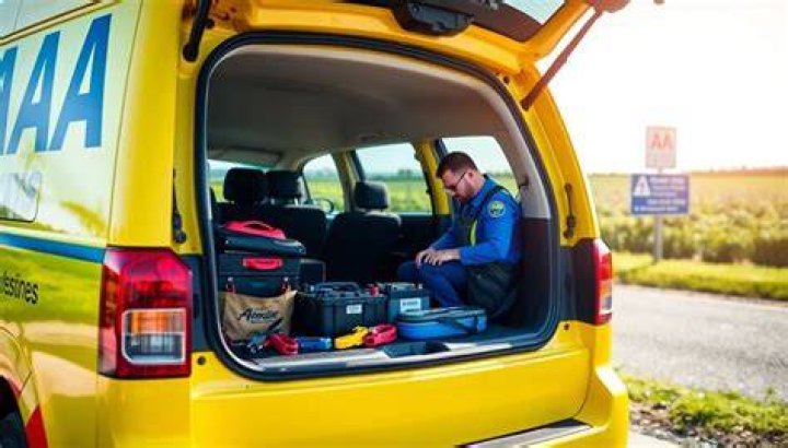 Does Aaa Replace Batteries For Free