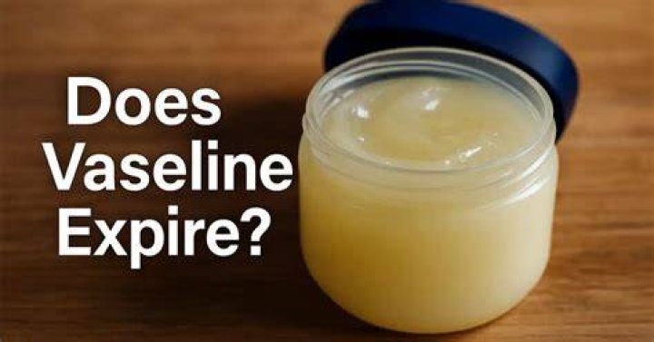 Does Jelly Expire - How To Discuss