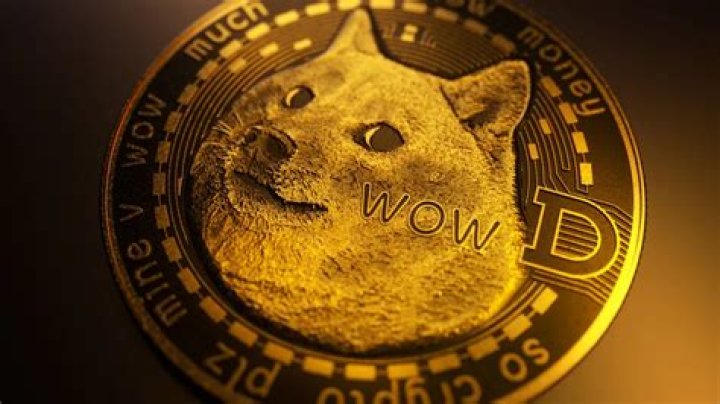 Dogecoin news - How To Discuss