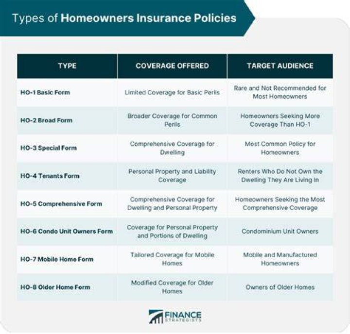 Domestic Insurer - How To Discuss