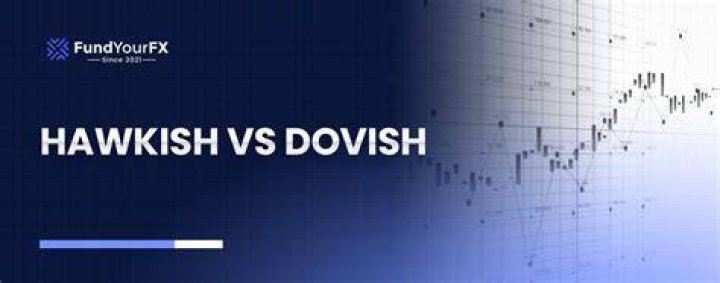 Dovish - How To Discuss