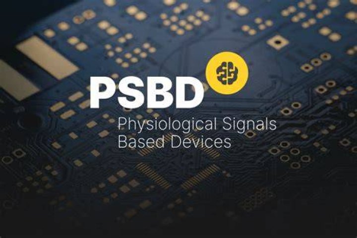 Dps And Psbd Full Form