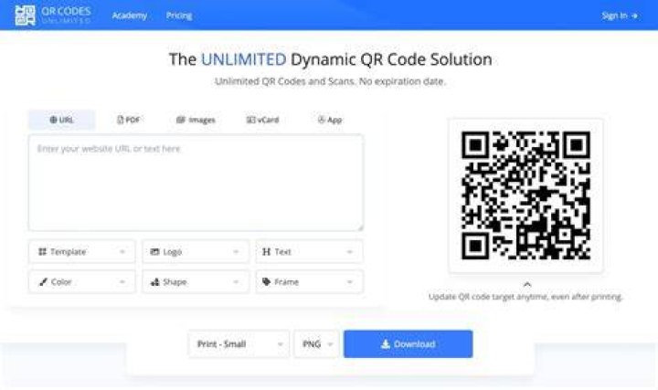 Draco's Code - How To Discuss