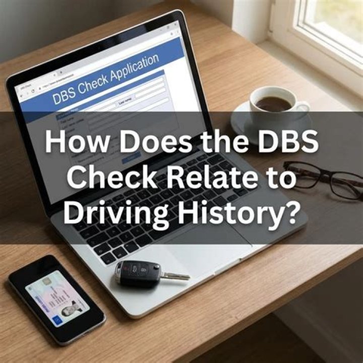 DrivING HISTORY FOR OTHERS DRIVIng Your Car