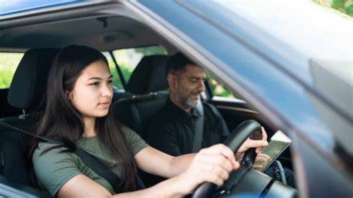 Driving Other Cars (doc) - How To Discuss