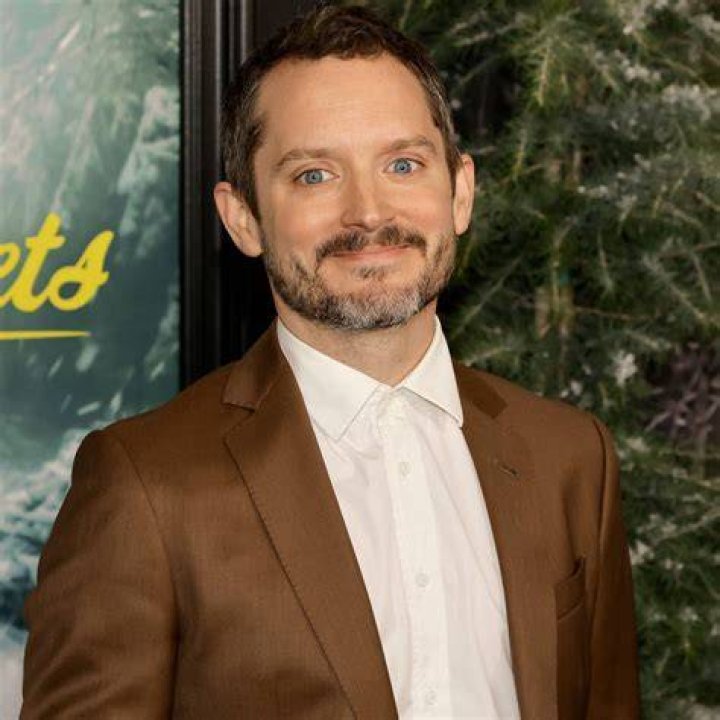 Elijah Wood Net Worth - How To Discuss