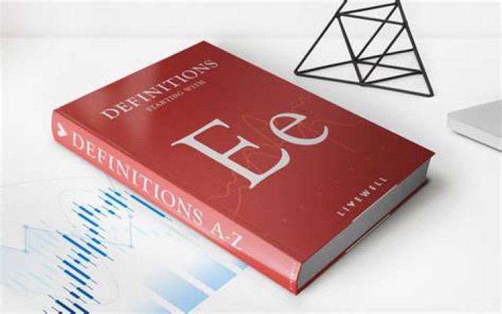 Embedded value (EV) - How To Discuss