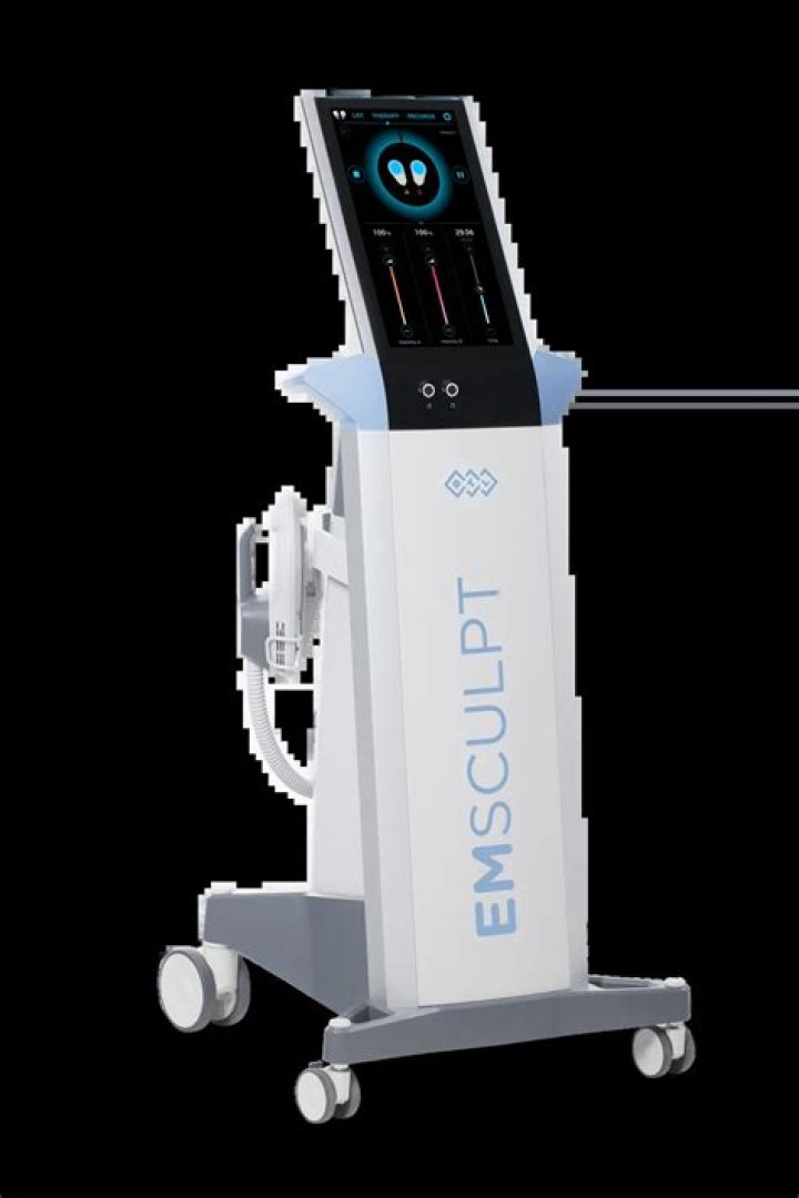 Emsculpt cost - How To Discuss