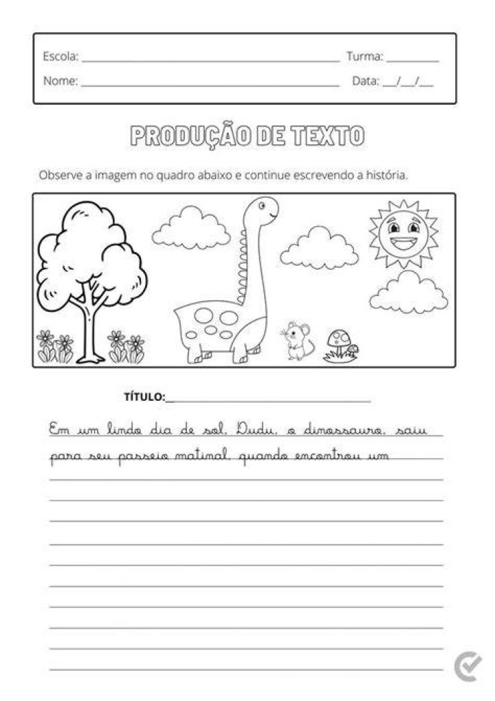 Encarregado De ProduÃ§Ã£o - How To Discuss