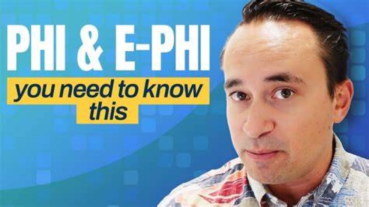 Ephi Religion - How To Discuss