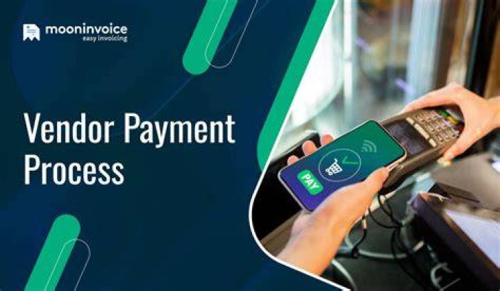 Equivalent single payment - How To Discuss