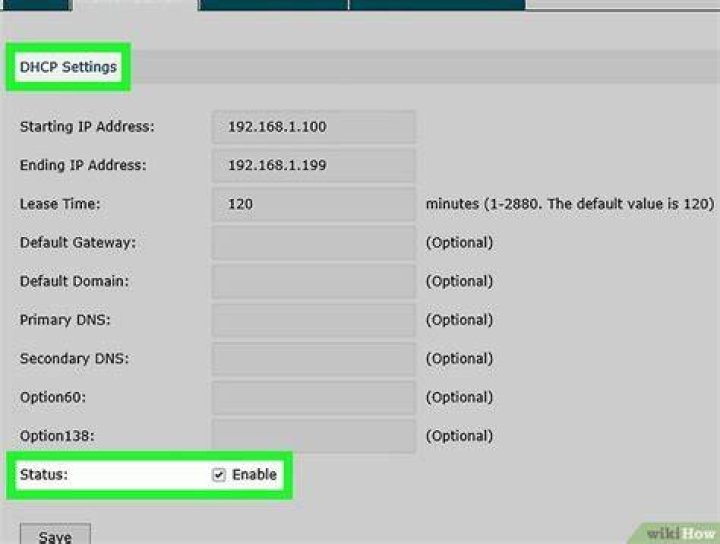 Ethernet NÃ£o Tem Uma ConfiguraÃ§Ã£o De Ip VÃ¡lida