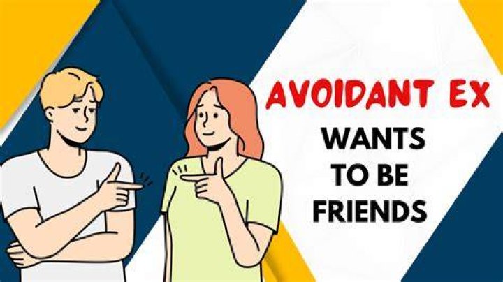 Ex coupon - How To Discuss