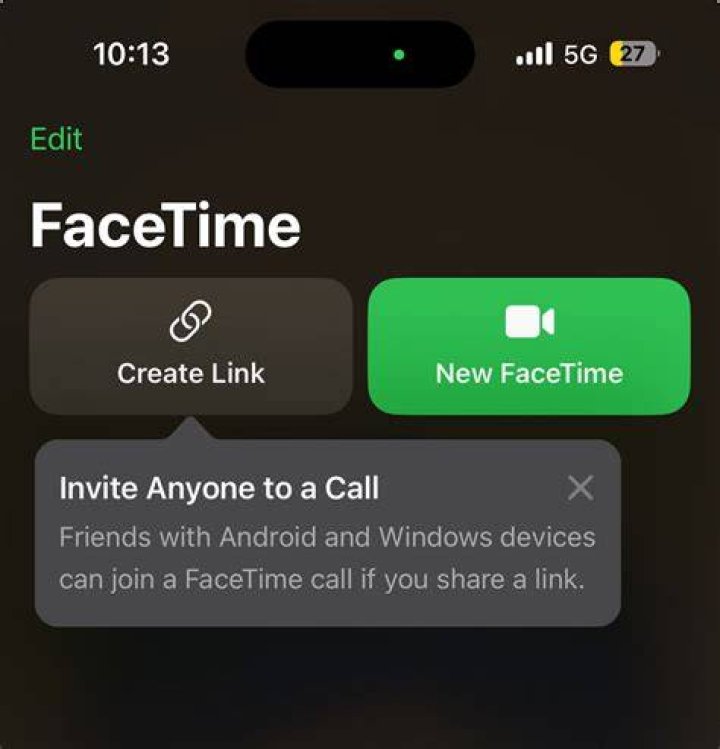 Facetime for pc - How To Discuss