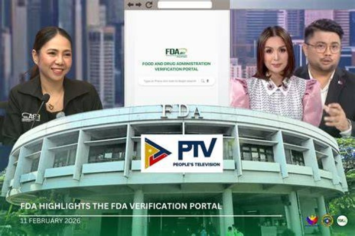Fda Significado - How To Discuss