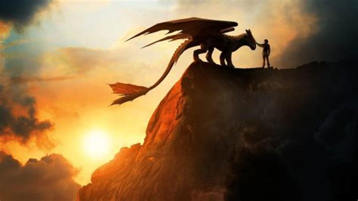 Filme Em InglÃªs - How To Discuss