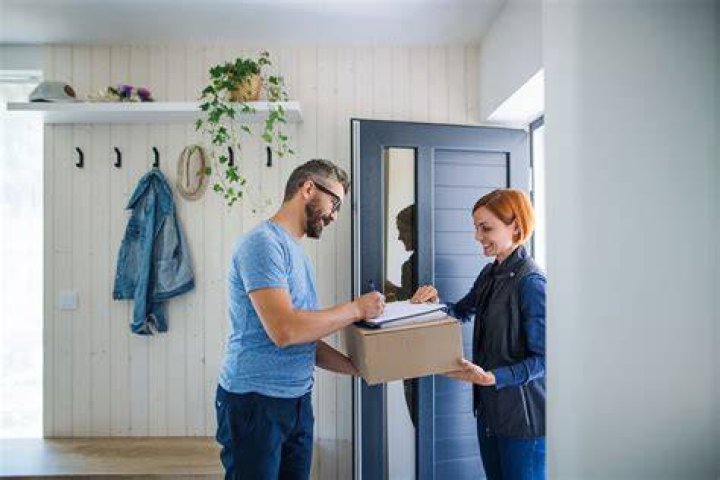 Fingerhut Delivery Time - How To Discuss