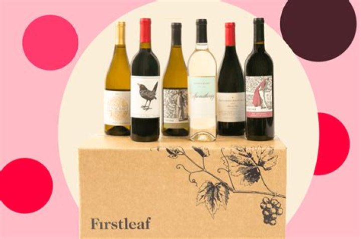 Firstleaf review - How To Discuss