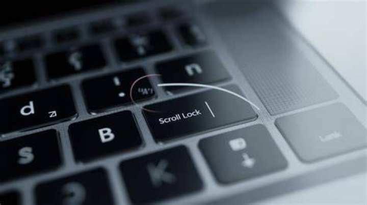 Focus Lock - How To Discuss