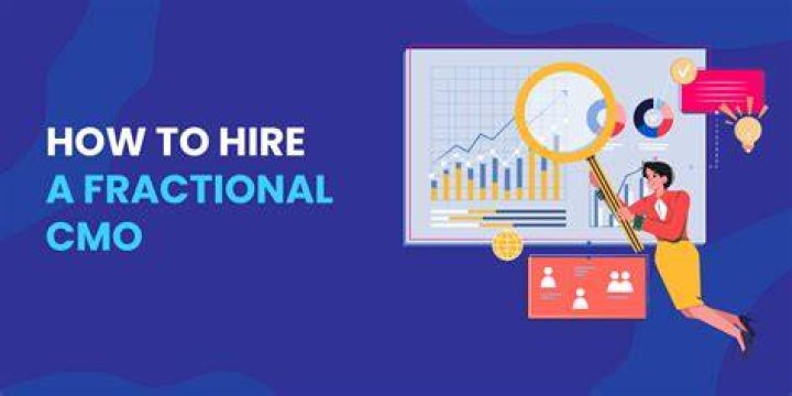 Fractional premium - How To Discuss