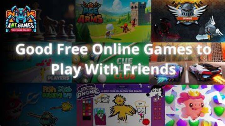 Free phone games - How To Discuss