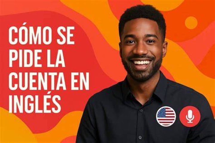 Fwb Que Es - How To Discuss