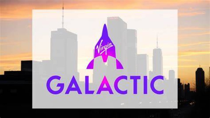 Galactic stock - How To Discuss