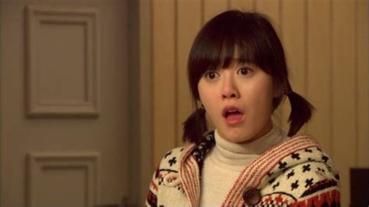 Geum Jandi - How To Discuss