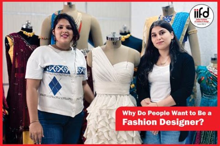 Goddess Of Fashion - How To Discuss
