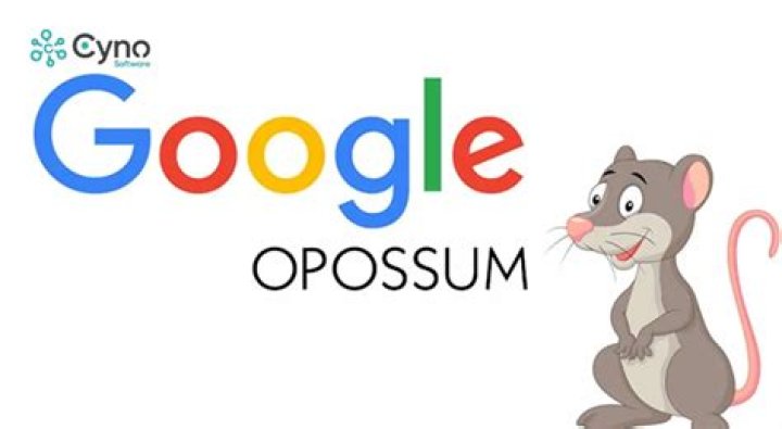 Google Possum - How To Discuss