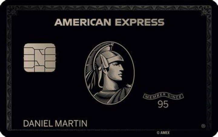 Hardest credit cards to get