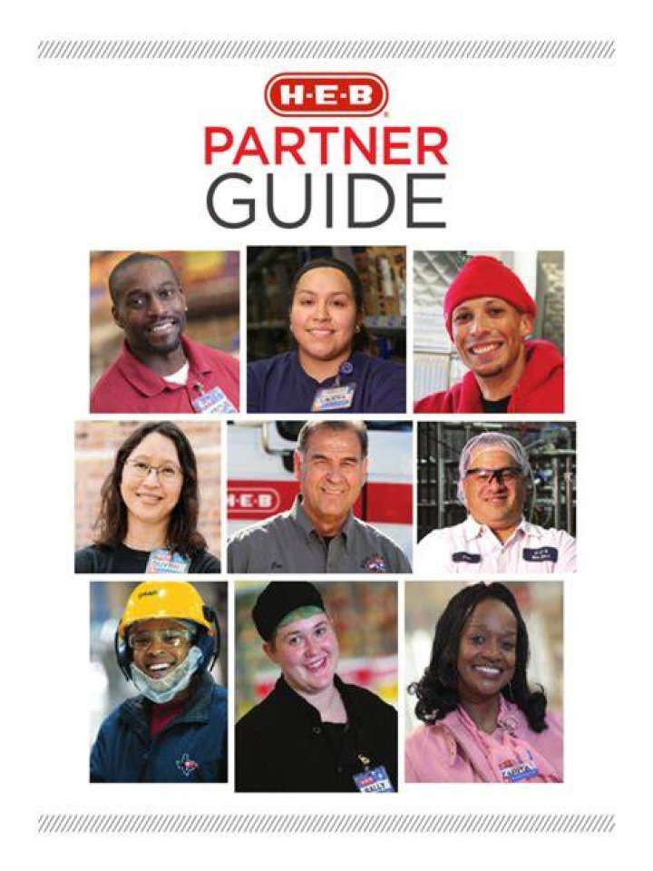 Heb Partner Net - How To Discuss