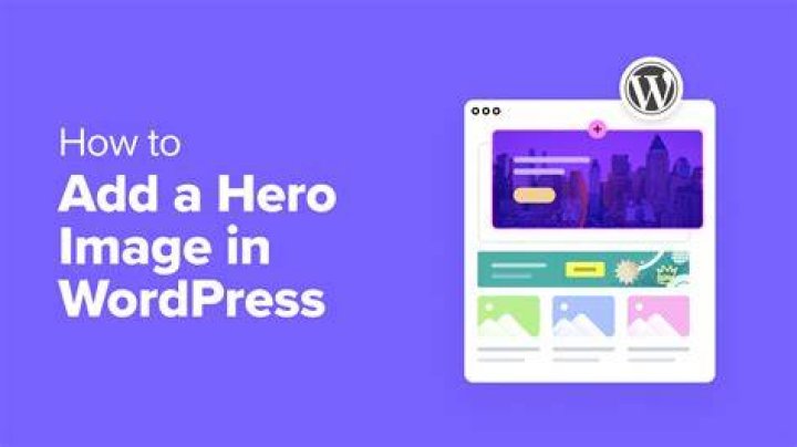 Hero Image - How To Discuss