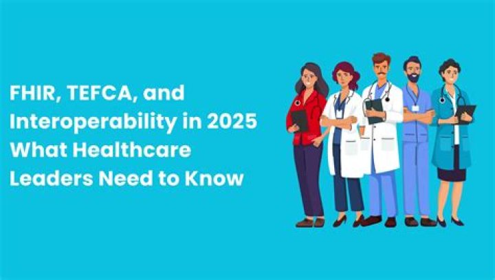 HI (Healthcare Infomediary) - How To Discuss