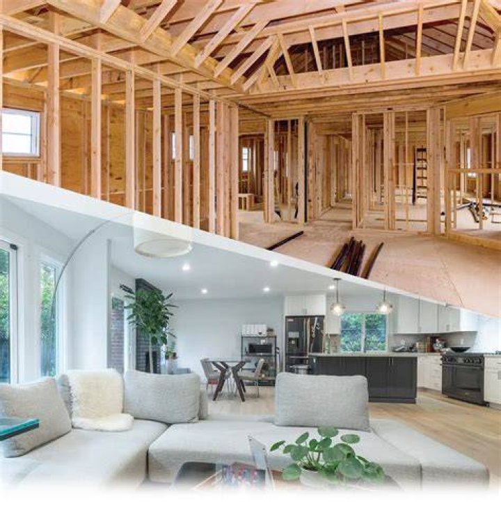 Home renovations near me - How To Discuss