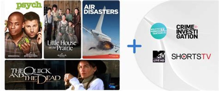 Horror Movie Channels On Directv