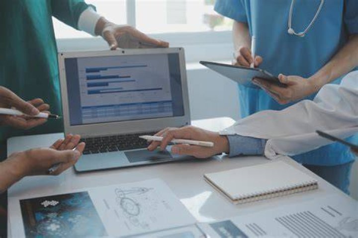 Hospital ship - How To Discuss