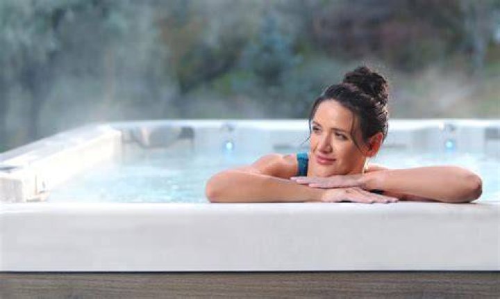 Hot tub reviews - How To Discuss