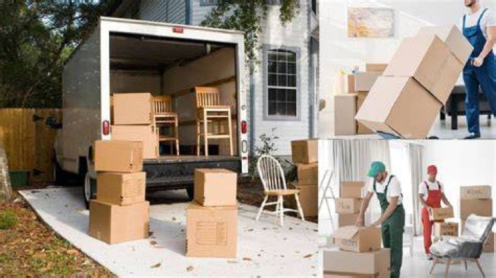 House movers near me - How To Discuss